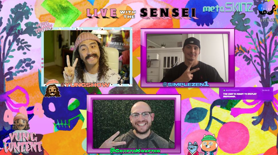 🍒YUNGCONTENT🍒 tweet media