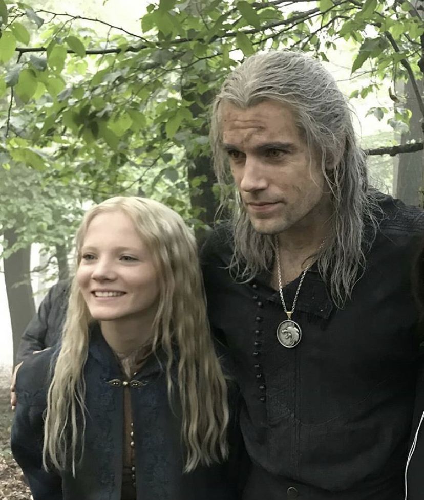 LedgerLoop tweet media