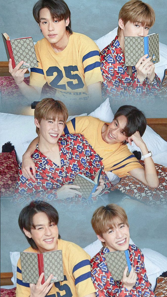 micky3111's tweet image. #bkpp 溶图记录- #Gucci &amp;amp; #vvonsugunnasil #bbillkin #ppkritt