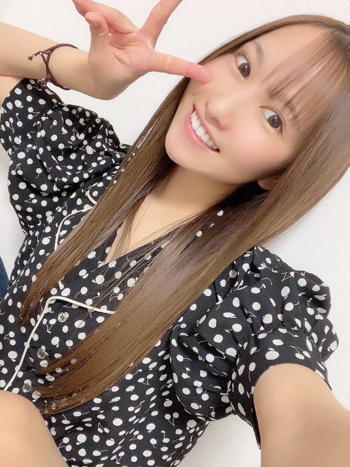 白宮奈々