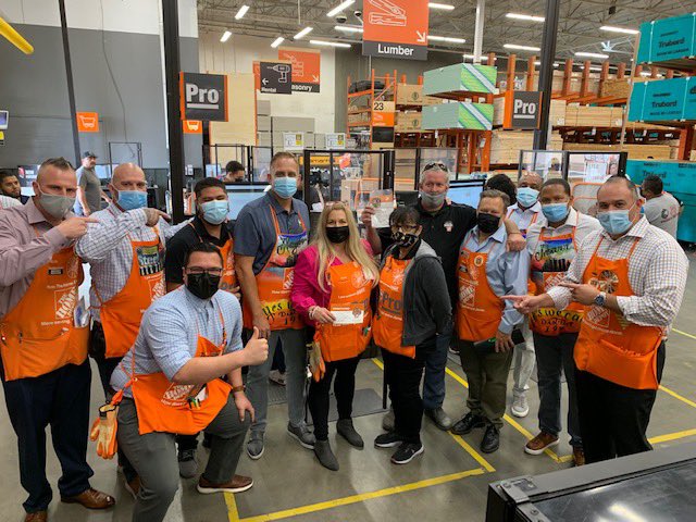 Dustin C Woolsey (@dustin_woolsey) on Twitter photo Great day here at 🍋 WE LOVE PRO! <a href="/HectorAPadilla/">Hector Padilla</a> <a href="/JabarrBean/">Jabarr Bean</a> <a href="/Haydnchilcott/">Haydn Chilcott</a> <a href="/timwilkerson5/">Tim Wilkerson</a> Great day here at 🍋 WE LOVE PRO! <a href="/HectorAPadilla/">Hector Padilla</a> <a href="/JabarrBean/">Jabarr Bean</a> <a href="/Haydnchilcott/">Haydn Chilcott</a> <a href="/timwilkerson5/">Tim Wilkerson</a>