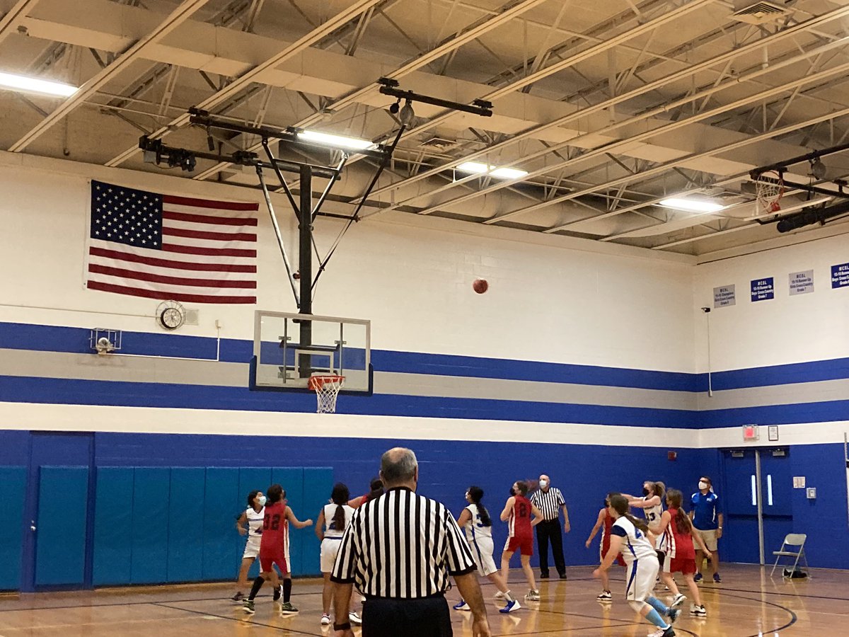 D59Friendship's tweet photo. Our first actual home game. Let’s go Firebirds! https://t.co/gIaJ3PzuAK