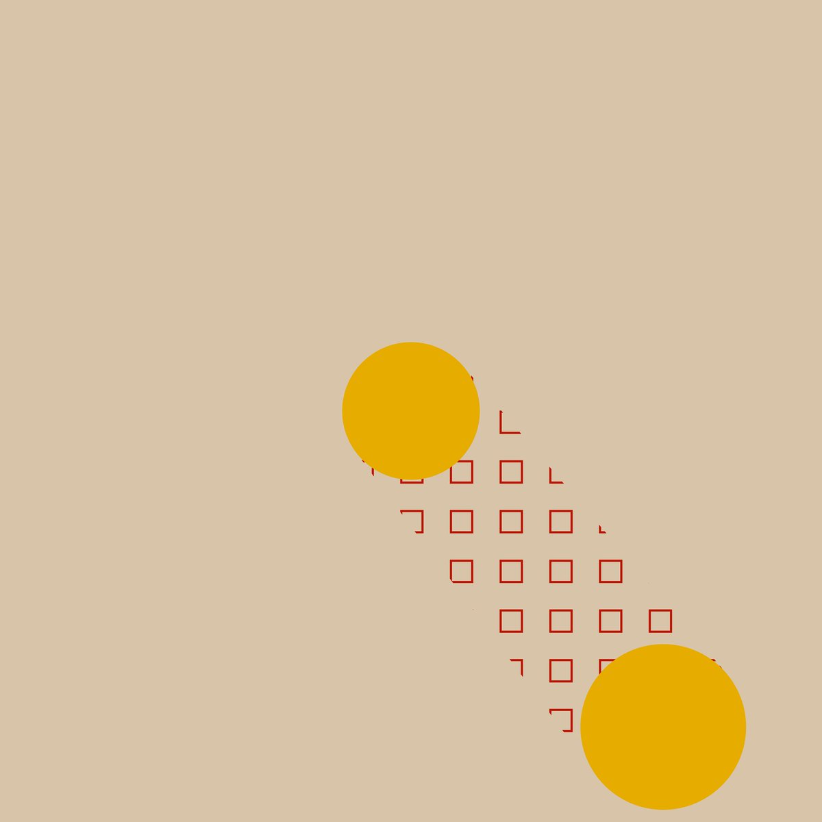 Wavetown2's tweet photo. Okay the #entrope social experiment is real. Art that we all create. I love this not only as a collector but an art teacher. I can't wait to see what this becomes https://t.co/9Xi8AllFM6
