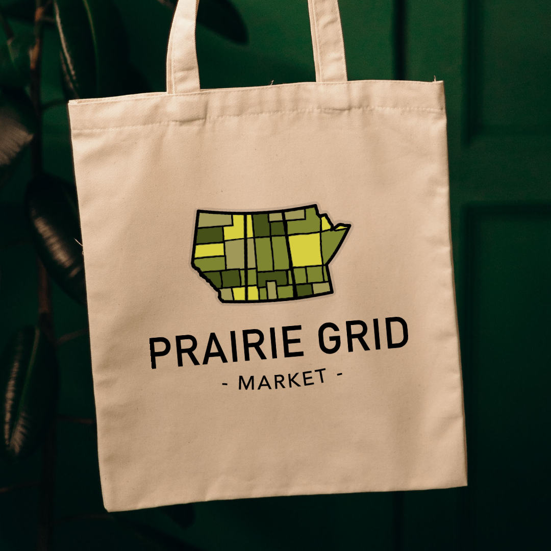 eatnorth's tweet photo. We hope you're planning to come check out our #PrairieGrid Market over the Thanksgiving weekend in #yyc!
Here's everything you need to know - https://t.co/v2fnOSr0OO
AND if you like food trivia, join us "after hours" on Oct. 9 for this fun event - https://t.co/DMaqtlOpGE https://t.co/dQ7VDBjtXd