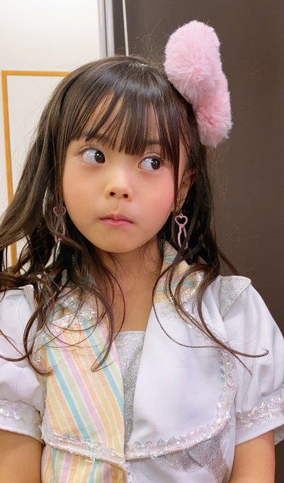 Twitterのコスプレ画像24