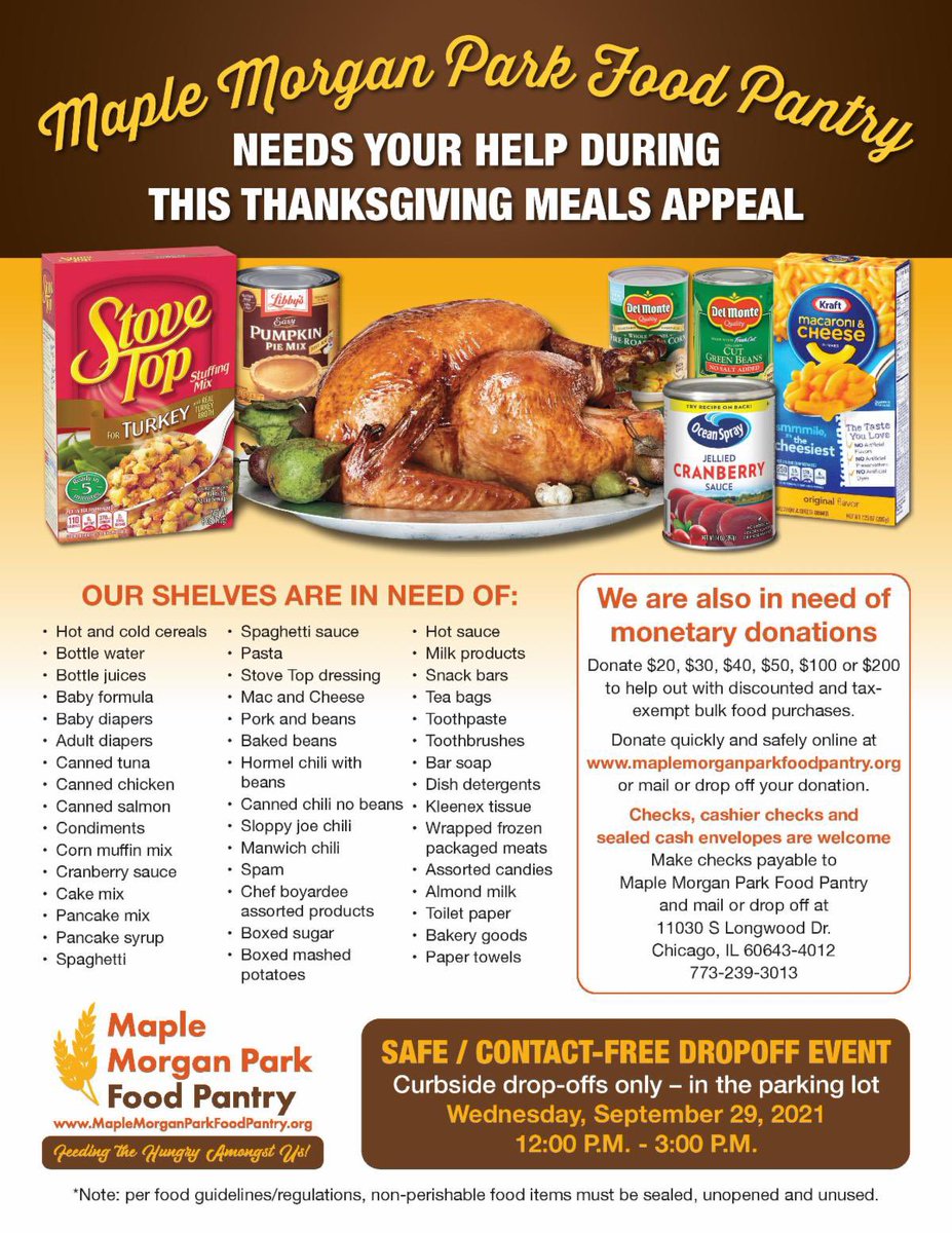 Matthew J. O'Shea tweet media