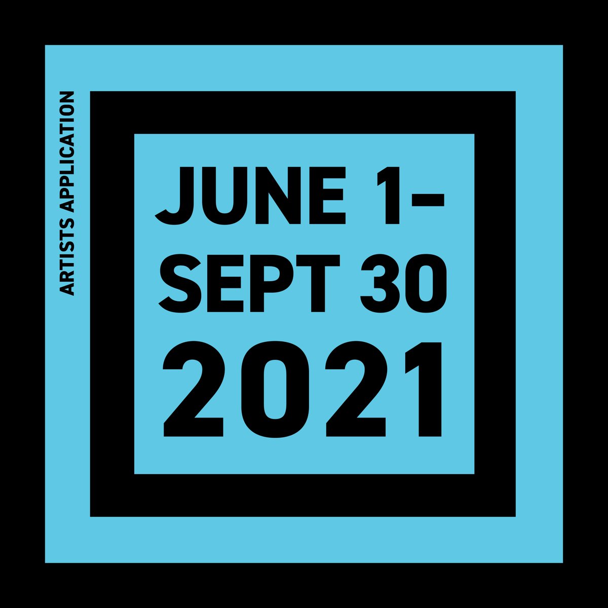 CAN_Journal tweet media