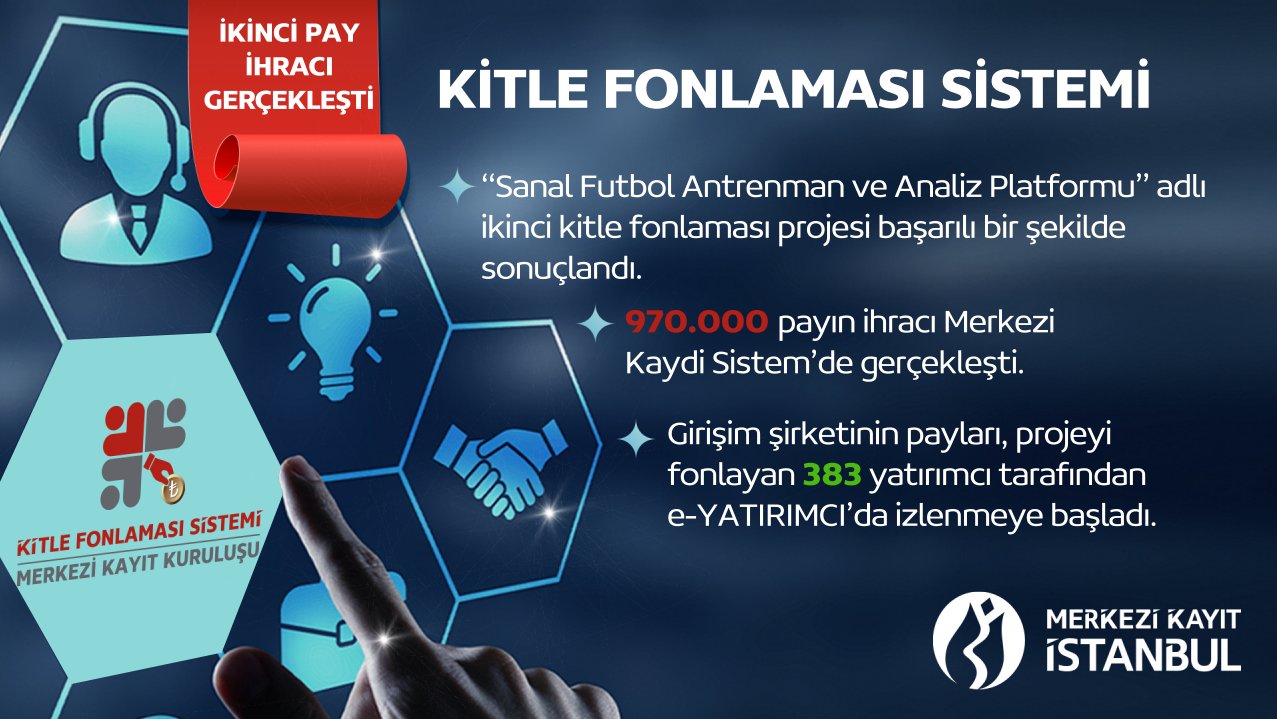 mkk-on-twitter-970-000-pay-383-yat-r-mc-paya-dayal-kitle