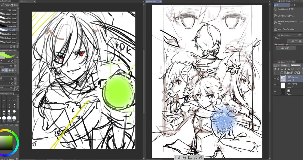 WIPs be piling up when i've got 3 assignments due in 1 week tolong pls help me 