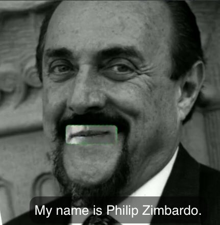 MrsPooleOVHS's tweet photo. Entertaining some esteemed guests at our Psychologist dinner party today thanks to @Flipgrid & #GridMasks https://t.co/36bxdYgqlv