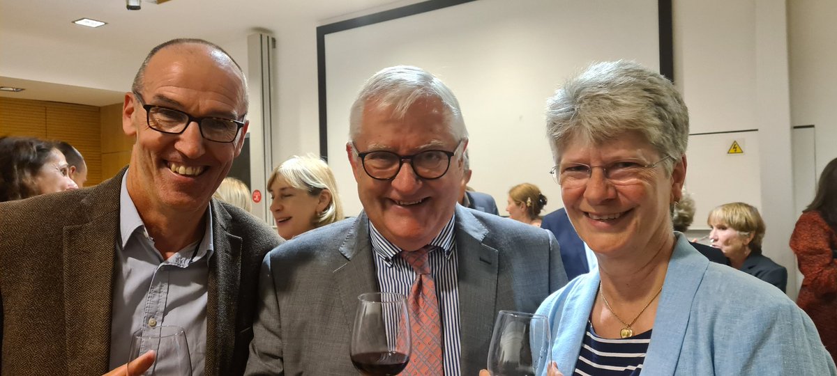 Stephen Wardle tweet media