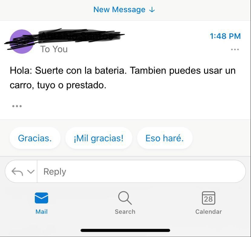 GabyyyAlejandra's tweet photo. Así de flexible son los profesores del colegio. @cgerum @uprm @RullanAgustin https://t.co/Z0KRpZVgsU