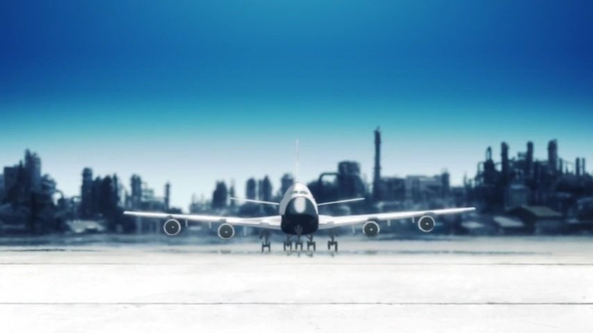 YUNO1660's tweet photo. Anime : Terror in resonance
#zankyonoterror https://t.co/WF8bjEEutD