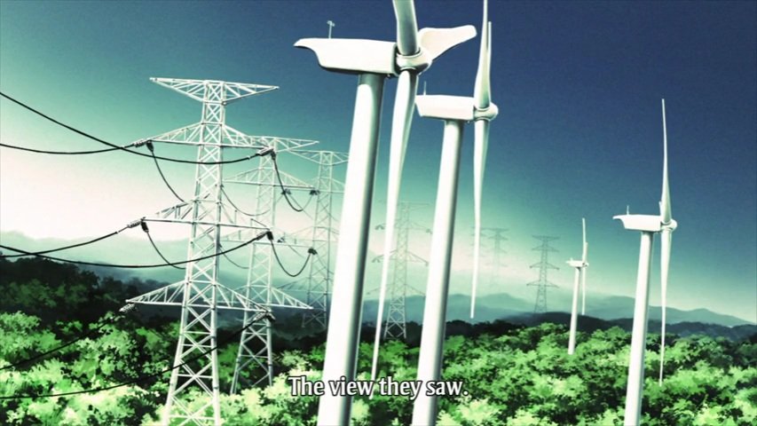 YUNO1660's tweet photo. Anime : Terror in resonance
#zankyonoterror https://t.co/WF8bjEEutD