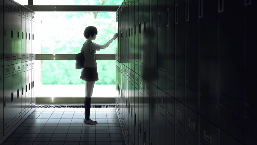 YUNO1660's tweet photo. Anime : Terror in resonance
#zankyonoterror https://t.co/WF8bjEEutD