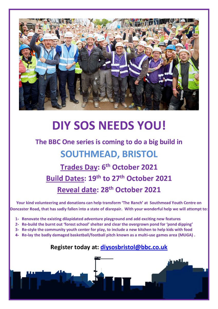 Diy Sos Diysos Twitter Diy Sos Diysos Twitter