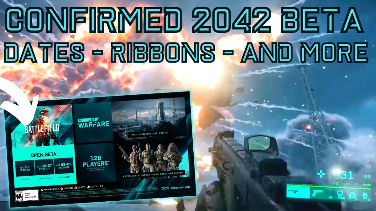 Joel ⭐️⭐️ tweet media