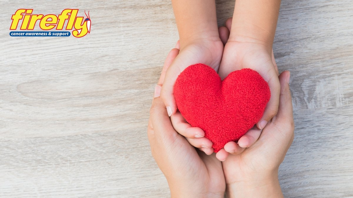 We are about living life to the fullest and enjoying every second of it. We raise awareness and offer support. We provide free transport to local cancer patients and their families in Doncaster to regional treatment hospitals. bit.ly/3sJHD5r
.
#donating