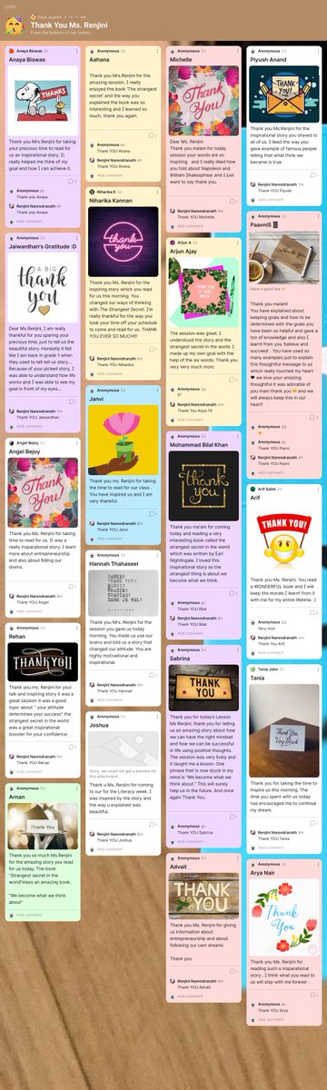 renjini narendranath tweet media