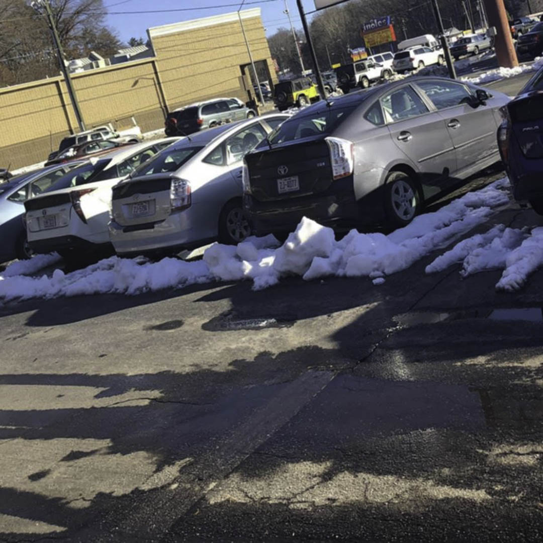 desty_nation's tweet photo. To take advantage of affordable Car Rentals services in the Asheville area, call us at (828) 380-9338or come by today at 22 New Leicester Highway Ste A Asheville, NC 28806. #CarRentals #RentACar #CarRentalAgency https://t.co/OeQiJuYaLs https://t.co/Jhrq4n4opl