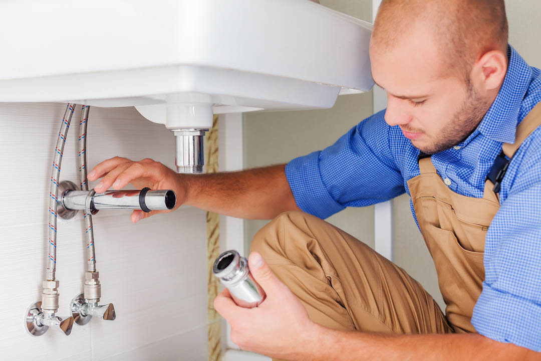 Blackwell and Sons Plumbing (@BWSons_Plumbing) / Posts / X