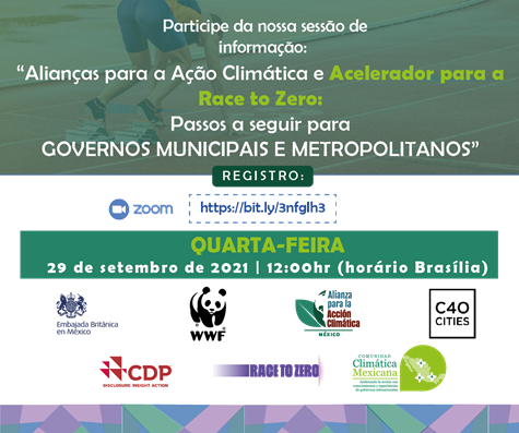 ACA Brasil tweet media