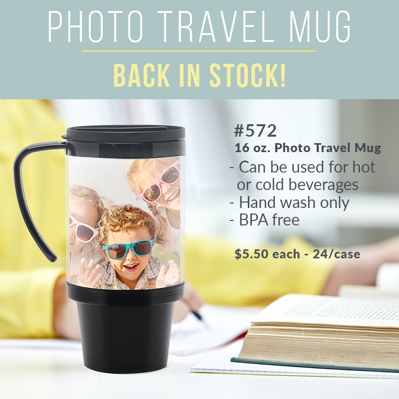 Neil Enterprises tweet media