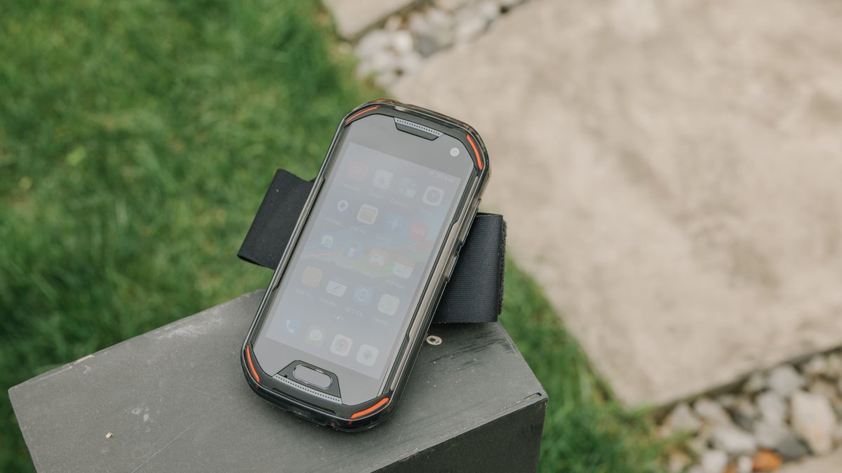 UnihertzDE's tweet photo. Armband für Atom L ist dehnbar und für alle Armgrößen geeignet 💪
🛍️ https://t.co/gm8Pxo4b6J
#unihertz #atomxl #atoml #armband #training https://t.co/lV664ThWvt