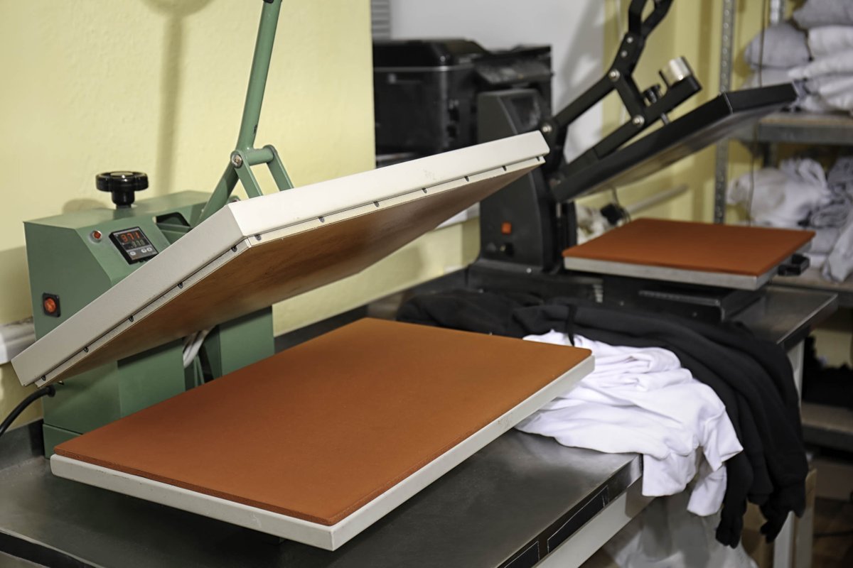 ScreenRemesh's tweet image. We stand proud as an industry leader for Screen Printing services in the Dos Palos area. Give us a call at (510) 345-1801 today! #ScreenPrinting #ShirtPrintingFrames #ShirtPrintingMesh bit.ly/3v3THPo