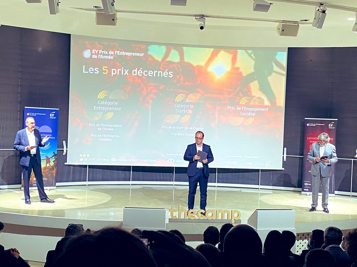 Aurore Pullini 🚀 tweet media