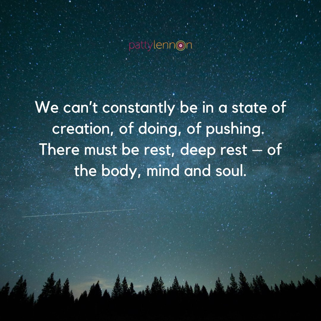 Are you addicted to being busy?

Are you chasing success and never really appreciating what has already arrived? 

#receiving #spaceformagic #manifesting #rest #lazyself
