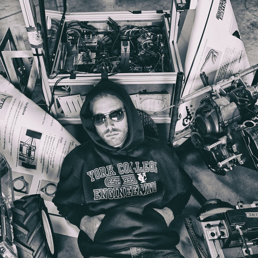 Since 2013 YRK Magazine has been sharing the stories of York Pennsylvania and it has truly been an honor. Hear from some of the voices behind YRK as they speak about YRK &amp; York's journey: yrkmagazine.co/articles/york-…