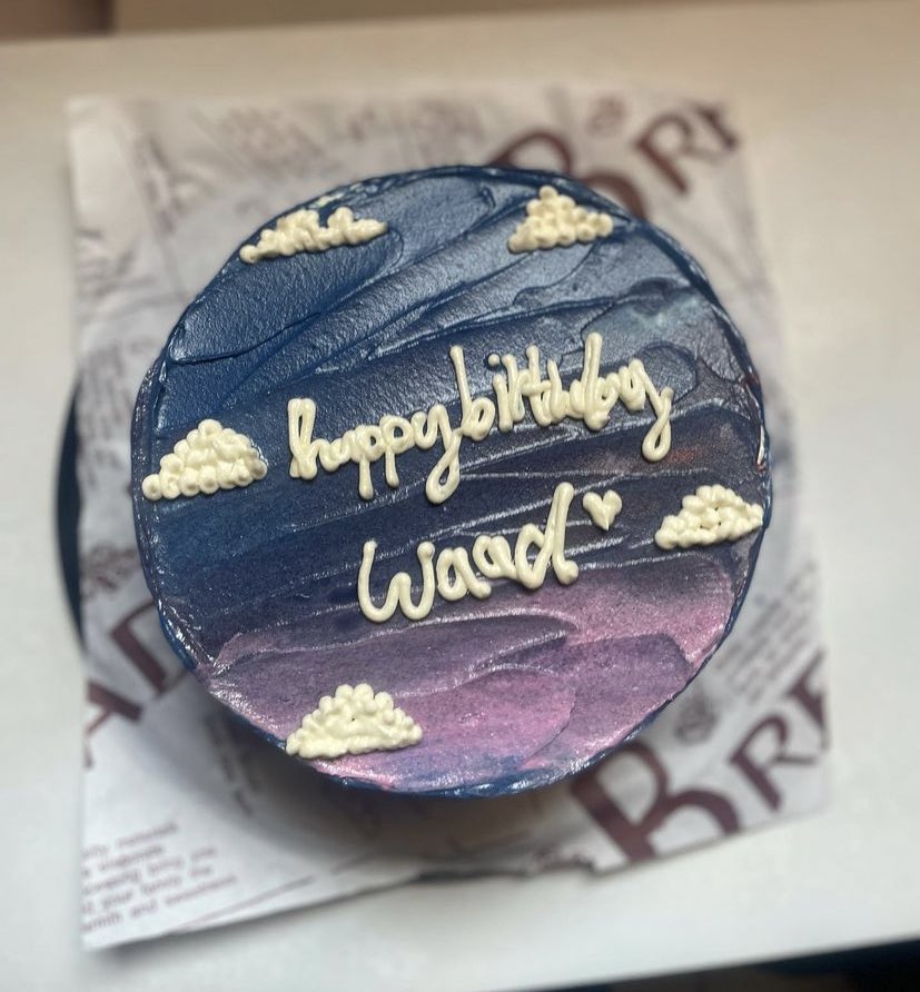 moonscake tweet picture