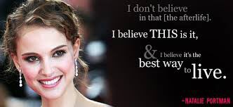 Atheists Follow Atheists - **PLEASE RETWEET** (@ffbatheists) on Twitter photo Please join us in following
@DC65551676
<a href="/bogeys2586/">🌻Bogeys2586🏳️🌈❤️🏳️⚧️🌻🇺🇦</a>
<a href="/CardinalBiggle2/">Cardinal Biggles McFerryFace #FBPE 🇬🇧🇪🇺🇺🇦</a>
@smolsadgal
<a href="/AmandaStandish6/">SimplyAmanda</a>
<a href="/Thora1/">卢艺菲</a>
<a href="/raybyers1/">Believer</a>
@lorislougher
<a href="/Dodger_32/">Shawn Smith</a>
<a href="/FFBAtheists/">Atheists Follow Atheists - **PLEASE RETWEET**</a> is an initiative to help atheists grow their Twitter following
Please retweet our pinned tweet to support us
Thx! Please join us in following
@DC65551676
<a href="/bogeys2586/">🌻Bogeys2586🏳️🌈❤️🏳️⚧️🌻🇺🇦</a>
<a href="/CardinalBiggle2/">Cardinal Biggles McFerryFace #FBPE 🇬🇧🇪🇺🇺🇦</a>
@smolsadgal
<a href="/AmandaStandish6/">SimplyAmanda</a>
<a href="/Thora1/">卢艺菲</a>
<a href="/raybyers1/">Believer</a>
@lorislougher
<a href="/Dodger_32/">Shawn Smith</a>
<a href="/FFBAtheists/">Atheists Follow Atheists - **PLEASE RETWEET**</a> is an initiative to help atheists grow their Twitter following
Please retweet our pinned tweet to support us
Thx!