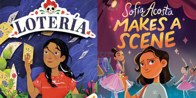 RHCBEducators's tweet photo. Listen to the @ALA_Booklist #ShelfCareInterview interview featuring middle-grade authors @KV_Writes and @EmmaOtheguy!
Listen now: https://t.co/JLydqTVVbU
#HispanicHeritageMonth #HispanicHeritageMonth2021 #hispaniclatinxheritagemonth #LatinxHeritageMonth https://t.co/z2nN8WR0oJ