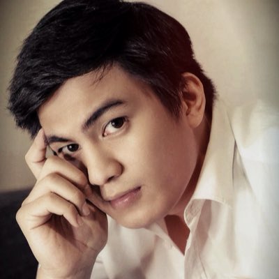 #NewProfilePic