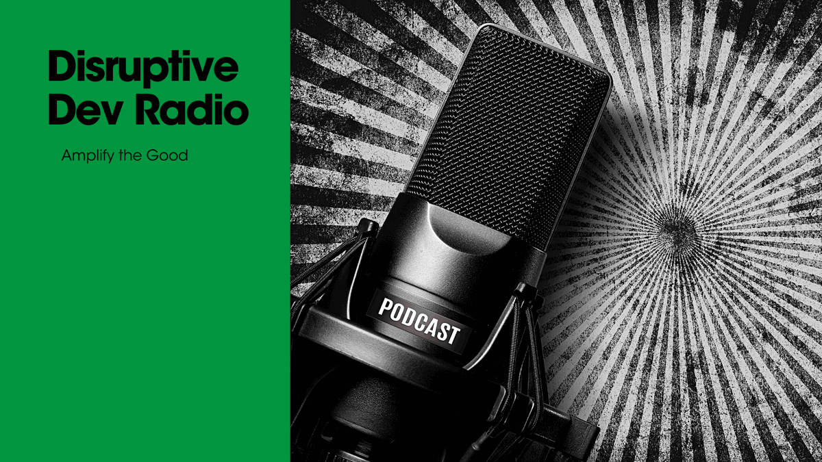 LeadersAfrica's tweet photo. New Initiative! Researchers, practitioners, and advocates are increasingly leveraging mediums for mass communication. Media outreach training and support are important to advancing policy priorities. Deadline is October 8th.

Learn more about DDR >> https://t.co/n2T5bGkM1C

#SDGs https://t.co/T2HsULmzde