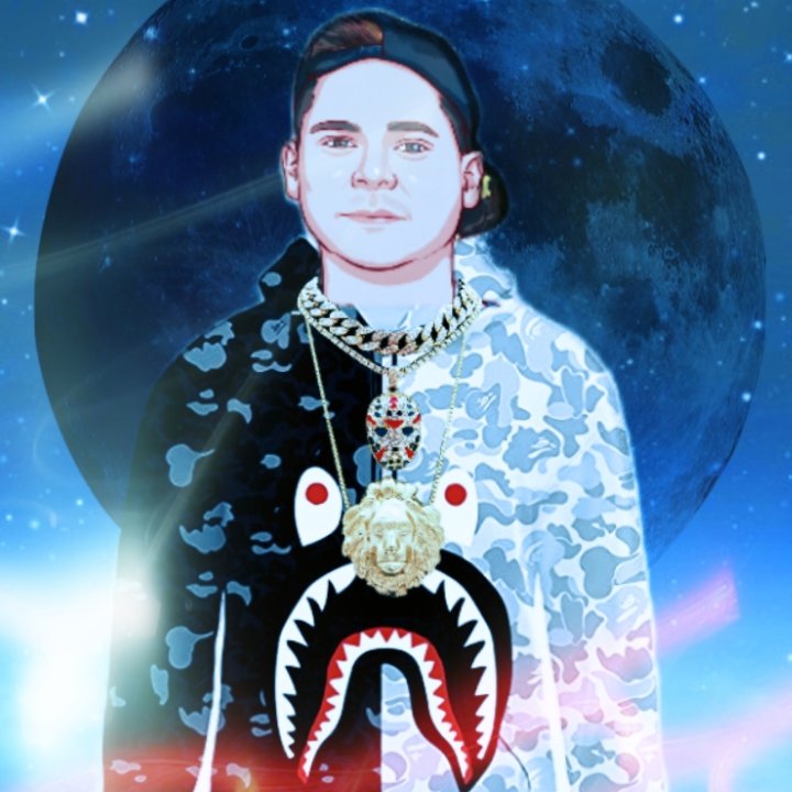 Adding cartoon cover art / portraits to the portfolio! Dm for prices!
#coverart #CartoonArt #cartoonportrait