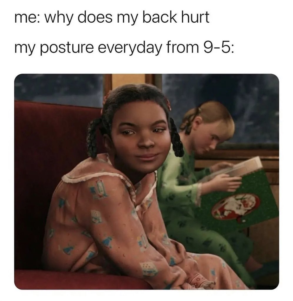 introvertsmemes's tweet image. This