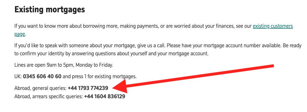 Alastair Macartney tweet media