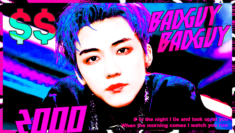 badguy pin free only tweet media