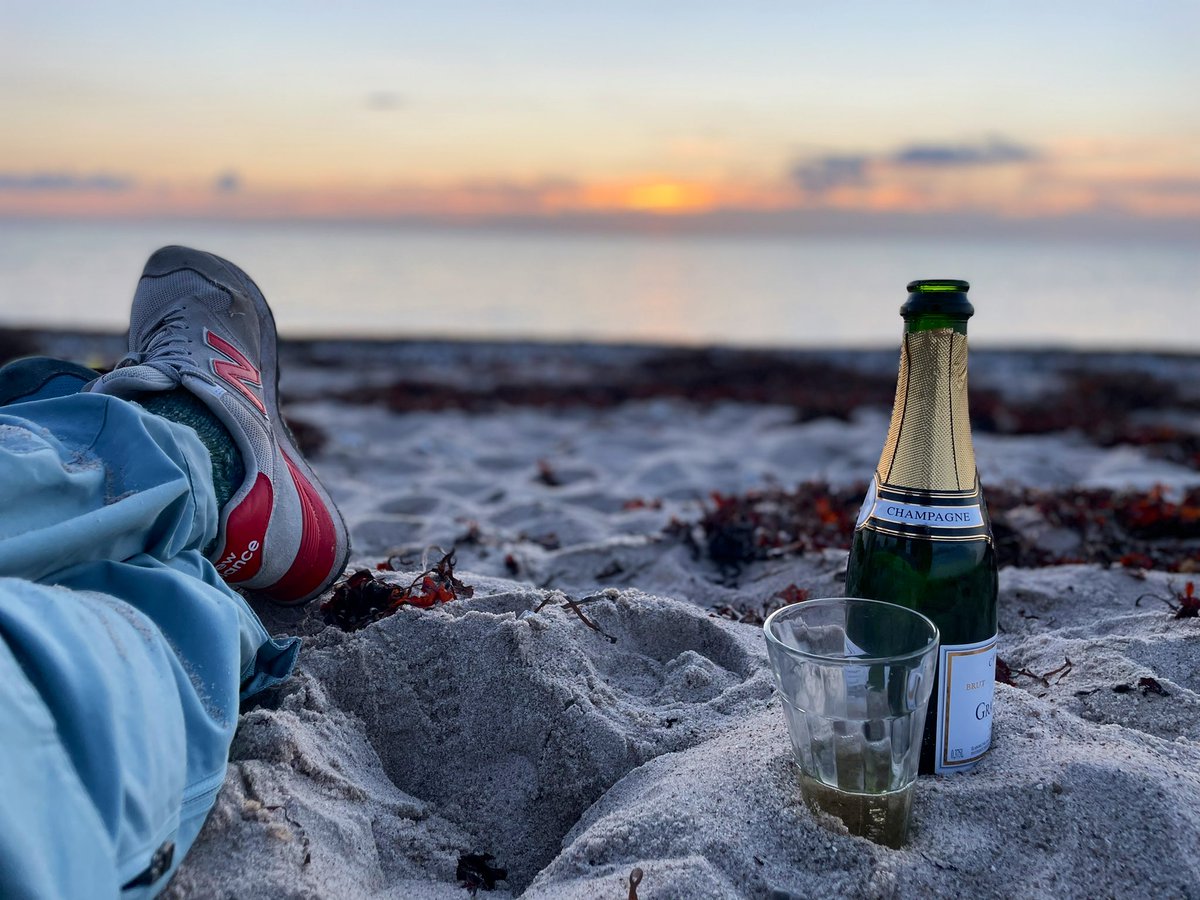 So geht es eigentlich mit der Erkältung…