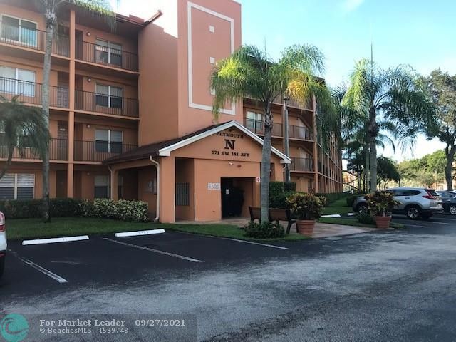 calpilotbretzer's tweet photo. New property just listed in 33027 - https://t.co/iJgcT0GIxQ https://t.co/5g3nqIIdBT