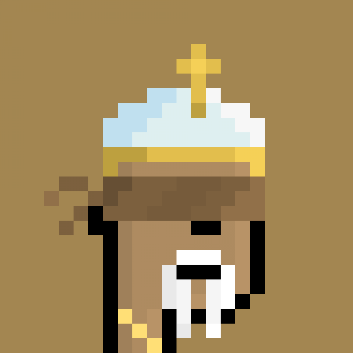 FunksNFT's tweet photo. 2,222 Total Supply 
Body-Types will be Elf, Human, Orc, Golden and Chaplin. More Informations Coming Soon!
#NFT #NFTs #NFTCommunity #NFTCollection #Funk #Funks #Fantasy #Fantasypunks #Crypto #CryptoPunks https://t.co/S9KUXVcofD