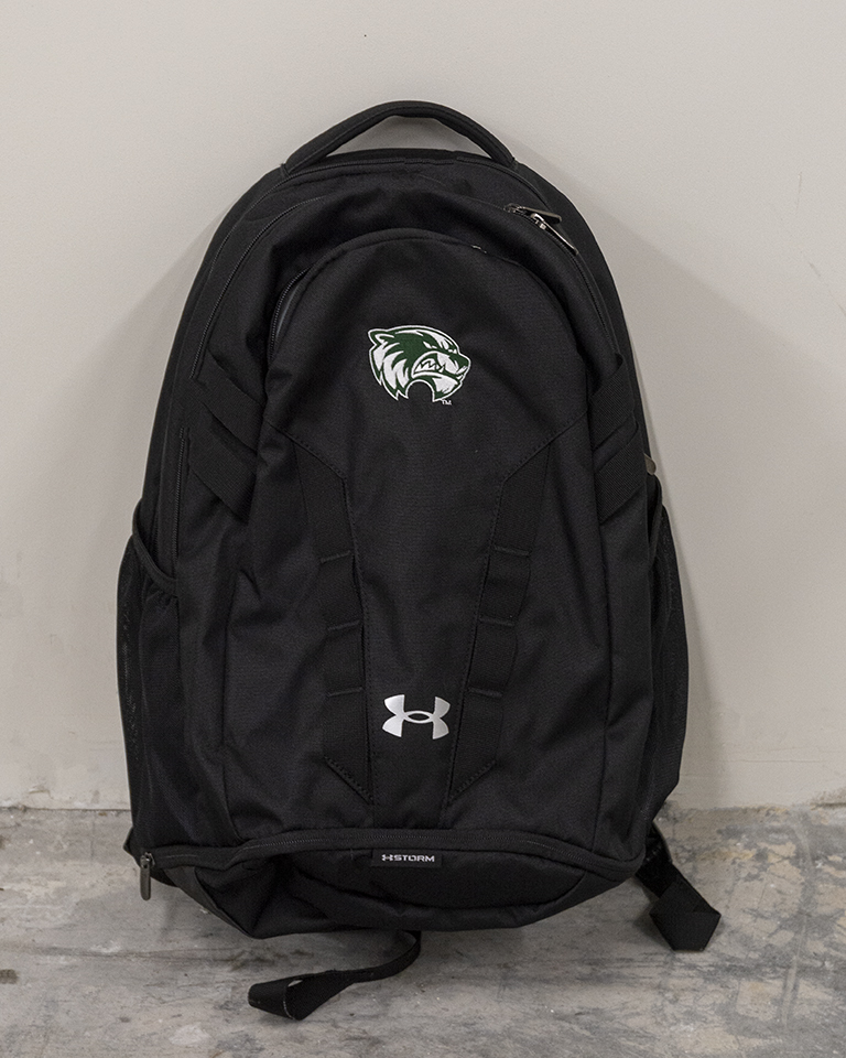 UVUCampusStore's tweet photo. make sure you get the right backpack for your needs! https://t.co/bKawm9UM8U