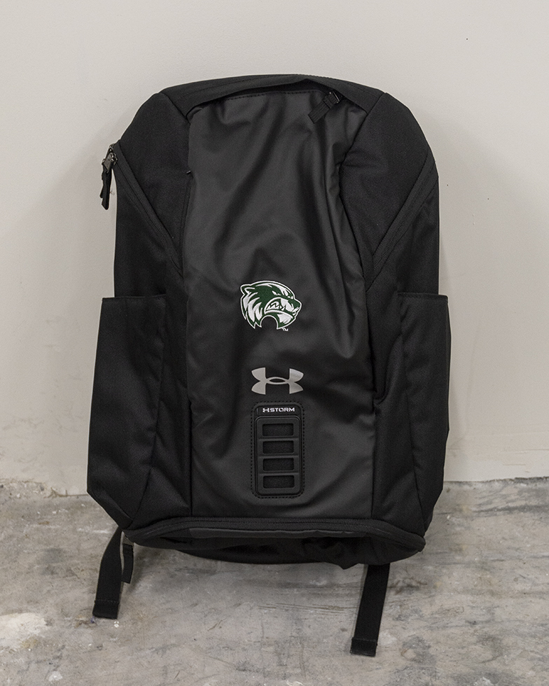 UVUCampusStore's tweet photo. make sure you get the right backpack for your needs! https://t.co/bKawm9UM8U