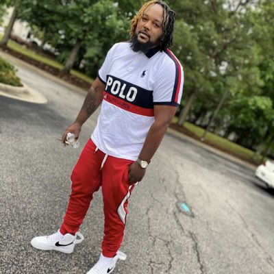 bigslaughta_'s tweet photo. #NewProfilePic https://t.co/YLXZwvJA1Y