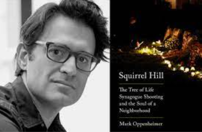cthumanist's tweet image. Join us for our October monthly meeting with author and religion journalist Mark Oppenheimer, who will speak to us about his new book. 
fb.me/e/25d7zleAr