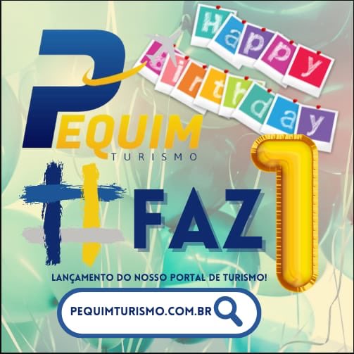 PequimT's tweet photo. Devagar, chegamos.
Parabéns pra nós!
Acessem:
https://t.co/EVHFbioWJ6 https://t.co/zWfkqxs36C