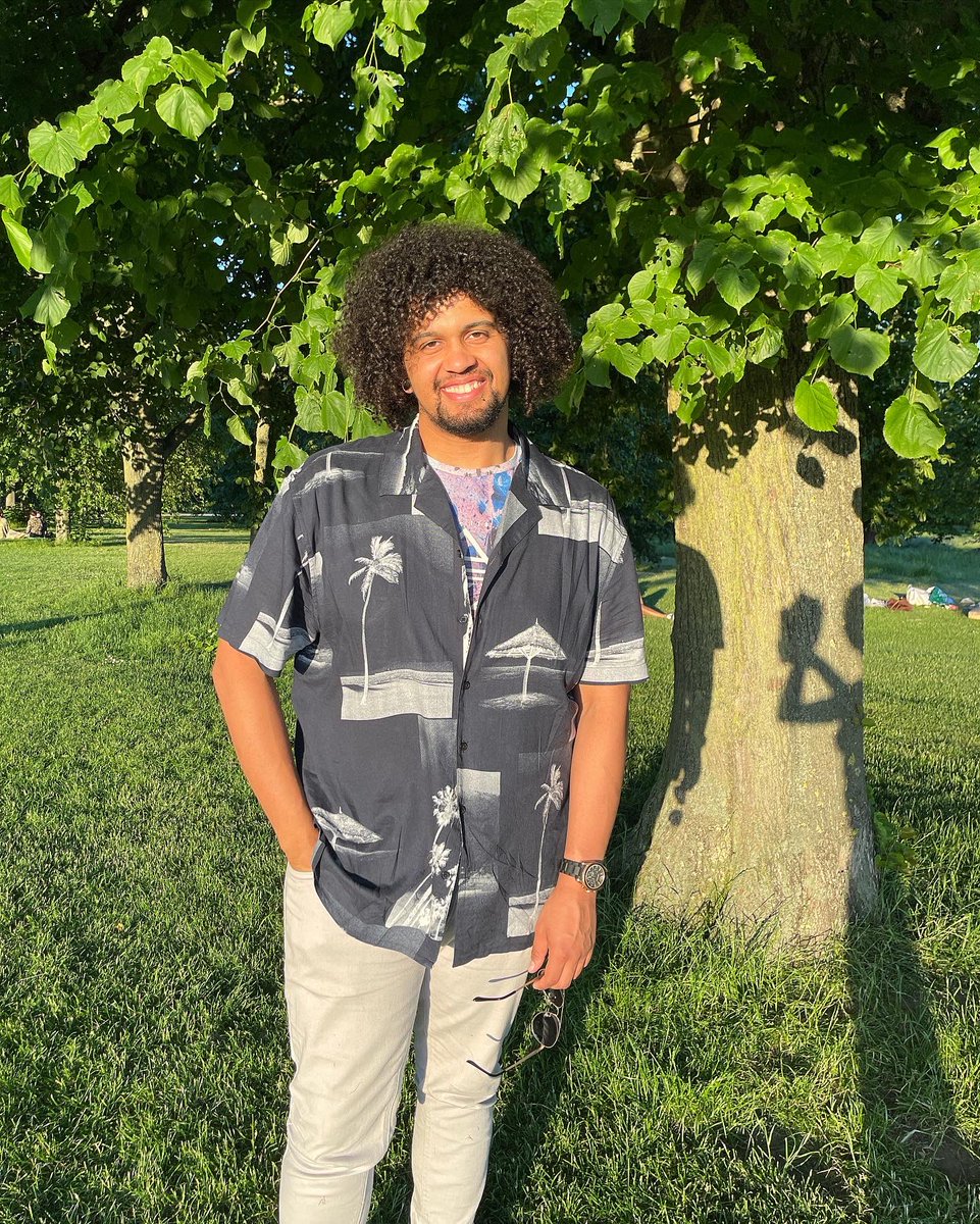 k3nby's tweet photo. It’s the golden hour for me ☀️

So happy to the response you’ve all been giving to Access Code! Keep on streaming and sharing! Much love, K 💚

https://t.co/9g3skHQ42H

#goldenhour #edm #dj #producer #artist #musician #music #NewMusicAlert #newmusic #AccessCode #EP https://t.co/g7bbppiDgf